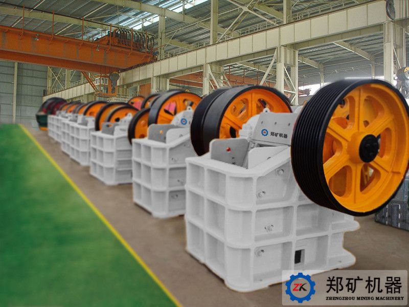 PE、PEX 系列顎式破碎機(jī)1.jpg