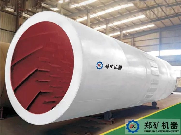 烘干機(jī)1.png