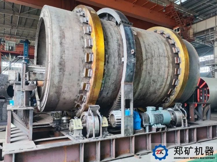 滾筒造粒機.jpg